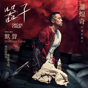 91♥️丨PORNY丨翘臀
