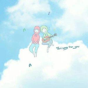 91♥️丨PORNY丨翘臀
