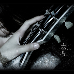 91♥️丨PORNY丨翘臀
