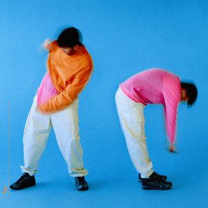 91♥️丨PORNY丨翘臀
