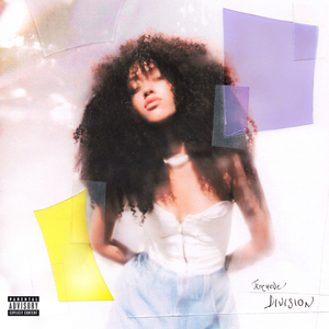 91♥️丨PORNY丨翘臀
