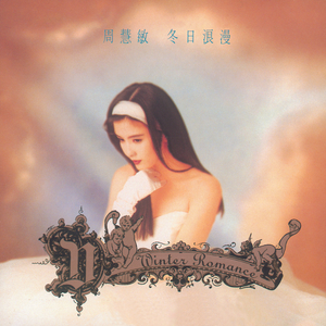 91♥️丨PORNY丨翘臀
