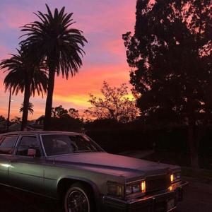 91♥️丨PORNY丨翘臀
