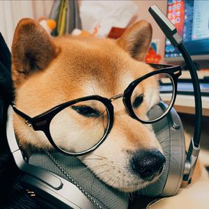 91♥️丨PORNY丨翘臀
