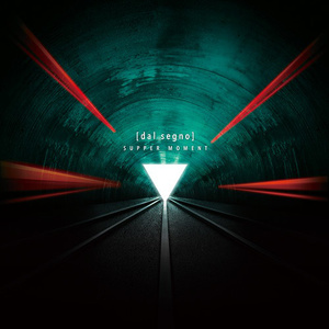 91♥️丨PORNY丨翘臀
