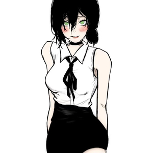 91♥️丨PORNY丨翘臀
