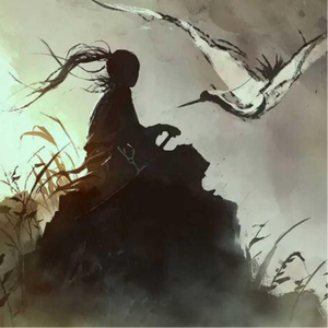 91♥️丨PORNY丨翘臀
