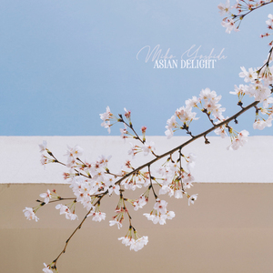 91♥️丨PORNY丨翘臀
