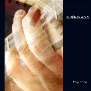 91♥️丨PORNY丨翘臀
