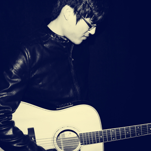 91♥️丨PORNY丨翘臀
