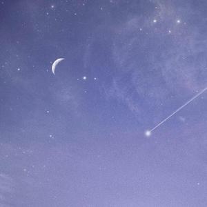 91♥️丨PORNY丨翘臀
