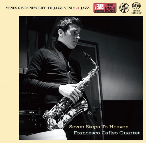 91♥️丨PORNY丨翘臀
