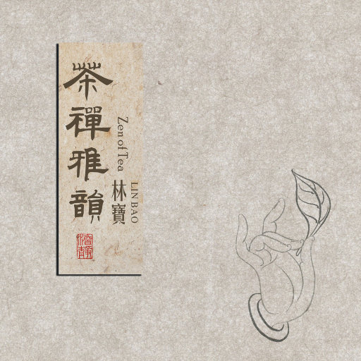 91♥️丨PORNY丨翘臀
